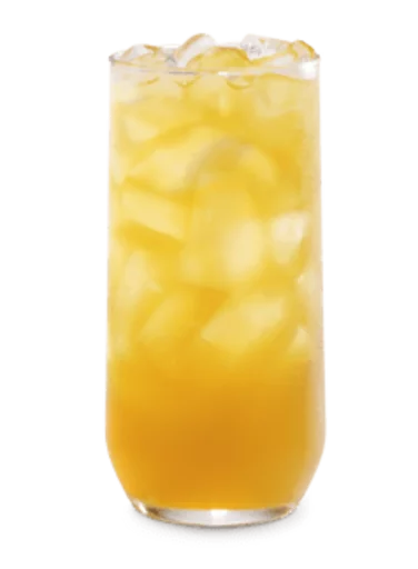 🍹 Стикер «Memo-Food 1» для Telegram