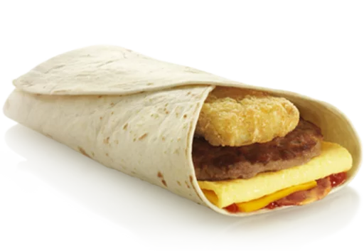 Стикерпак Memo-Food 1 для Telegram