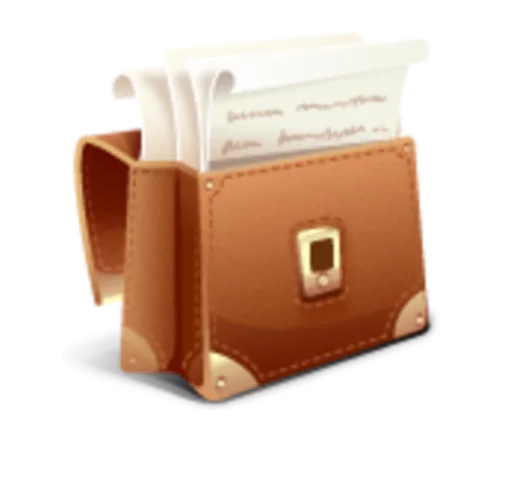 💼 Стикер «Memo Law and edu Памятка Закон и образование» для Telegram