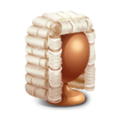 📃 Стикер «Memo Law and edu Памятка Закон и образование» для Telegram