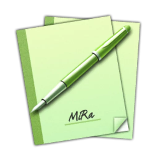 📝 Стикер «Memo Law and edu Памятка Закон и образование» для Telegram