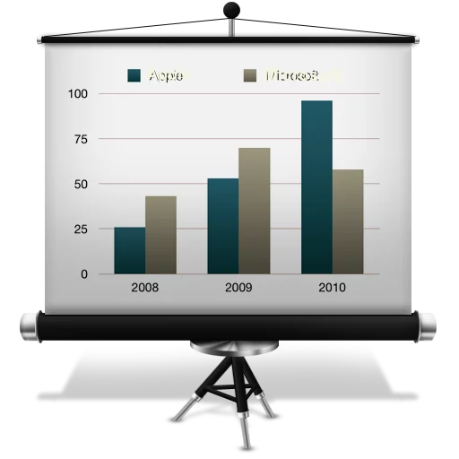 📊 Стикер «Memo Law and edu Памятка Закон и образование» для Telegram