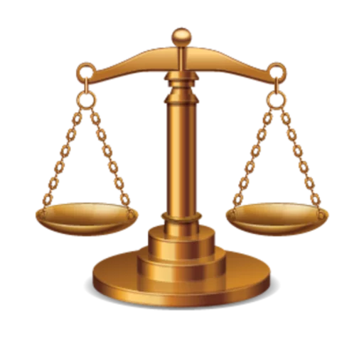 📃 Стикер «Memo Law and edu Памятка Закон и образование» для Telegram
