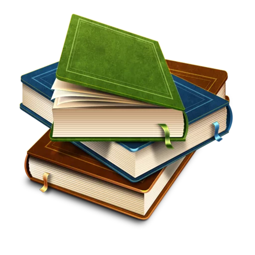 📚 Стикер «Memo Law and edu Памятка Закон и образование» для Telegram