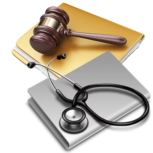 📃 Стикер «Memo Law and edu Памятка Закон и образование» для Telegram