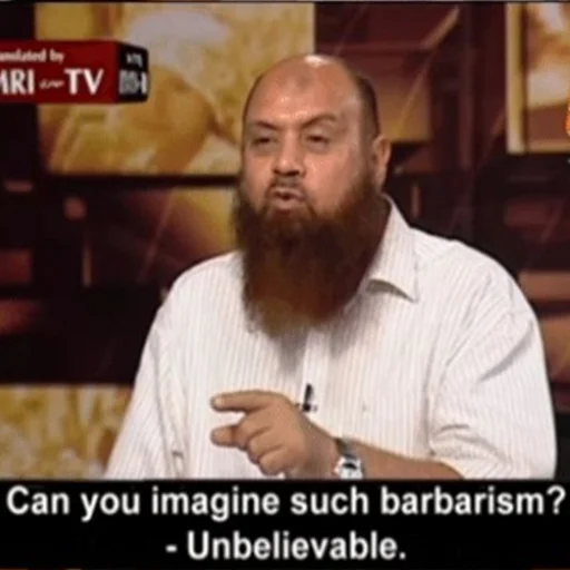 👰 Стикер «memri legends» для Telegram