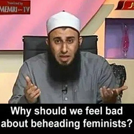 🕋 Стикер «memri legends» для Telegram