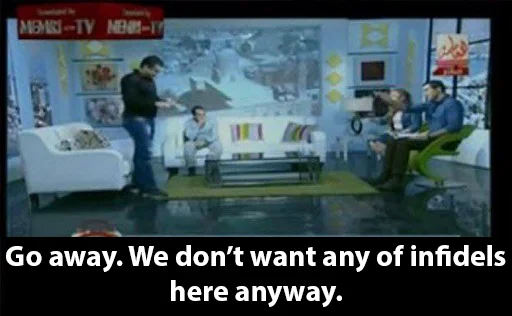 🚶 Стикер «memri legends» для Telegram
