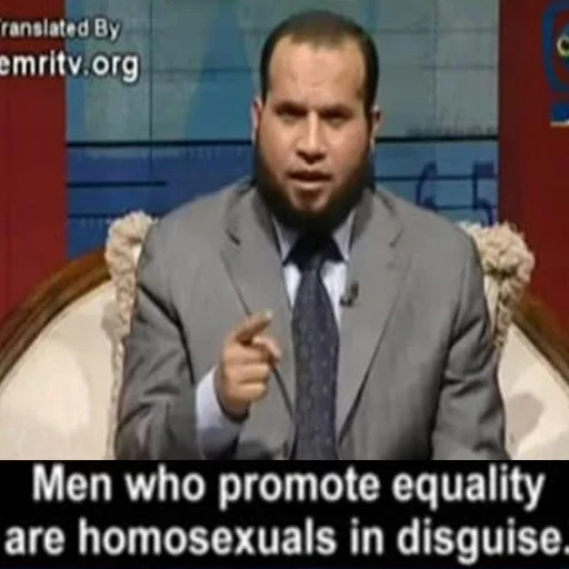 👨‍❤️‍👨 Стикер «memri legends» для Telegram