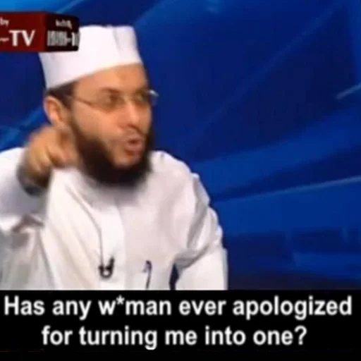 😡 Стикер «memri legends» для Telegram