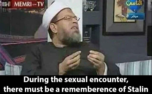 🍓 Стикер «memri legends» для Telegram
