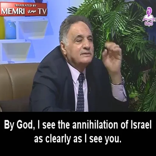 👀 Стикер «memri legends» для Telegram