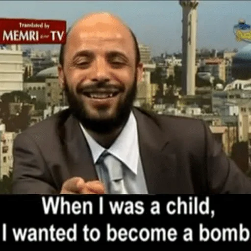 💣 Стикер «memri legends» для Telegram