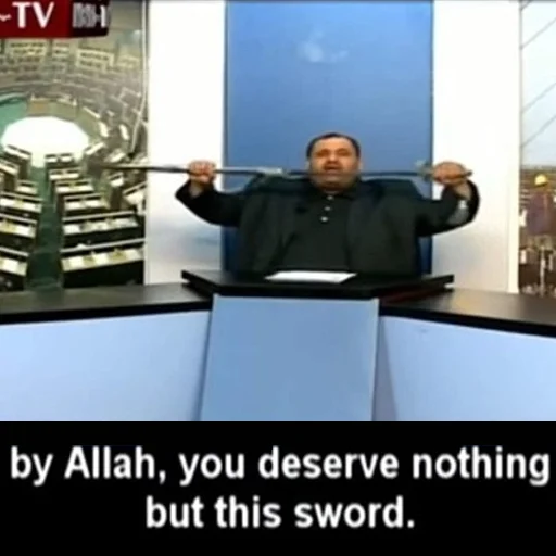 ⚔️ Стикер «memri legends» для Telegram