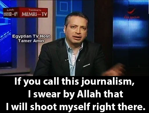 📰 Стикер «memri legends» для Telegram