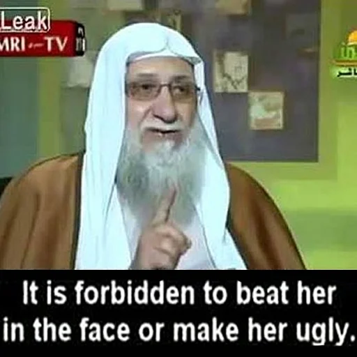 👩‍🦳 Стикер «memri legends» для Telegram