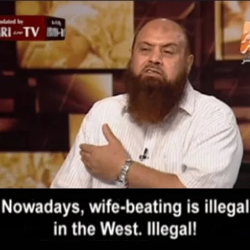 👰 Стикер «memri legends» для Telegram