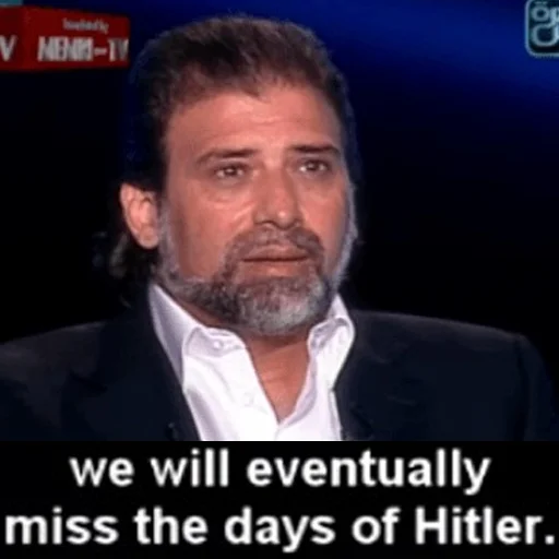 😢 Стикер «memri legends» для Telegram