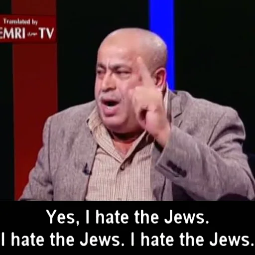 🗣 Стикер «memri legends» для Telegram