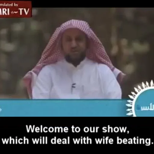 👰 Стикер «memri legends» для Telegram