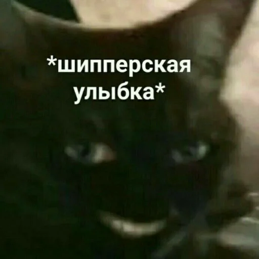 😏 Стикер «Мемы для АуТиСтОв» для Telegram