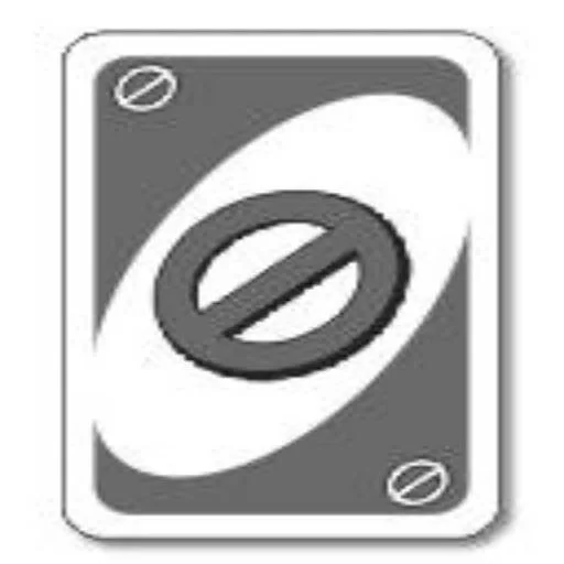 ☺️ Стикер «Pizdec» для Telegram