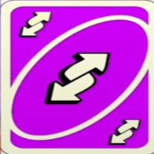 🥰 Стикер «Pizdec» для Telegram