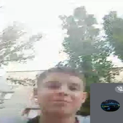 👩‍🦲 Стикер «Pizdec» для Telegram