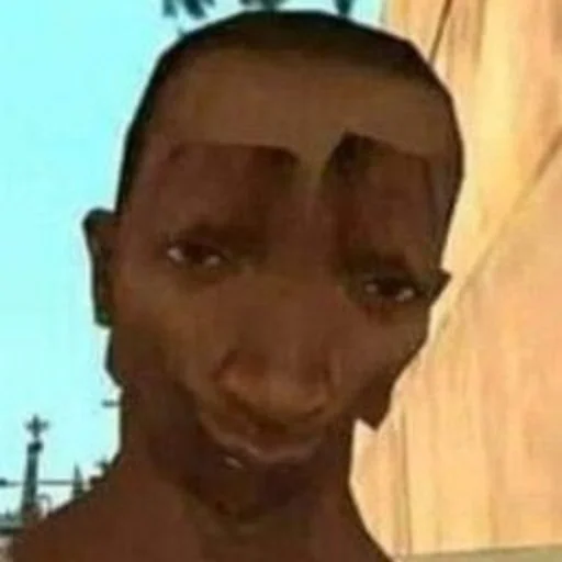 Стикерпак em для Telegram