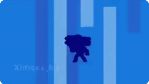 🌟 Стикер «Мемы ФСБ» для Telegram