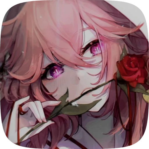 💮 Стикер «Мемы ФСБ» для Telegram