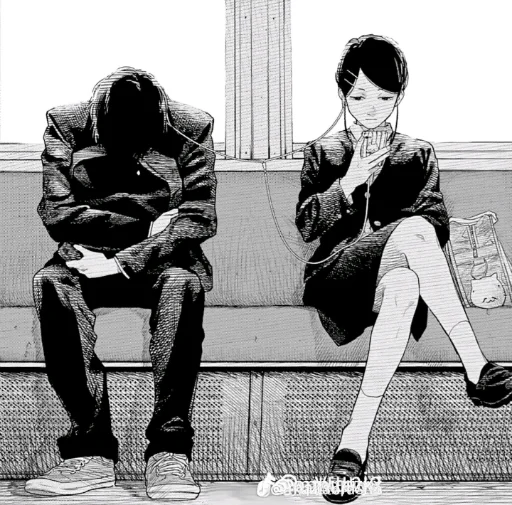 🎎 Стикер «mem zak_gold» для Telegram