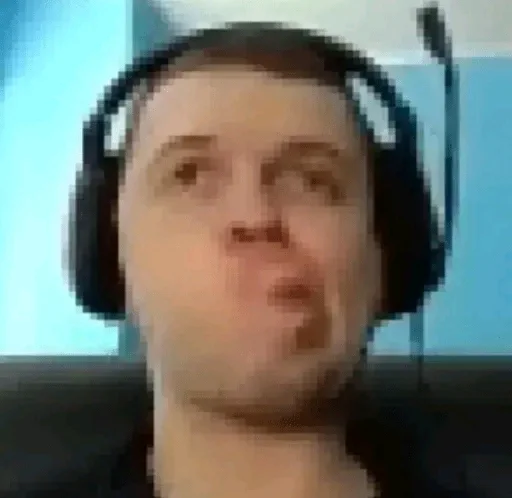 😙 Стикер «mem zak_gold» для Telegram