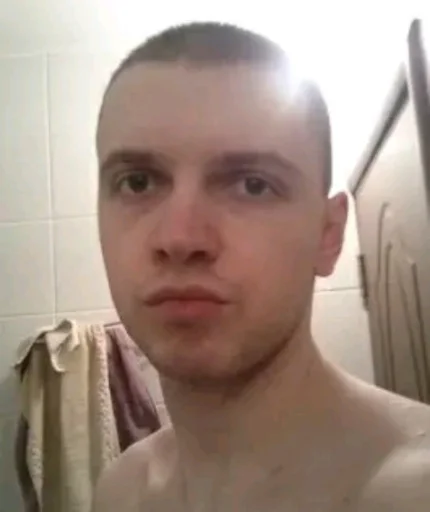 🙁 Стикер «mem zak_gold» для Telegram