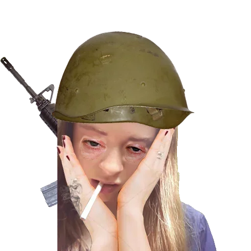 😞 Стикер «Мемы жизы» для Telegram