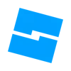 Стикер 45 🎮 Набор эмоджи по игре «Roblox Роблокс»