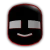 Стикер 18 🎮 Набор эмоджи по игре «Roblox Роблокс»