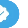 ✅ Эмодзи «🎮 Набор эмоджи по игре «Roblox Роблокс»» для Telegram