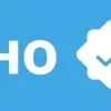 ✅ Эмодзи «🎮 Набор эмоджи по игре «Roblox Роблокс»» для Telegram