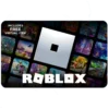 Стикер 34 🎮 Набор эмоджи по игре «Roblox Роблокс»