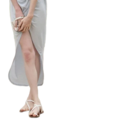 👗 Стикер «Ода мужественности» для Telegram
