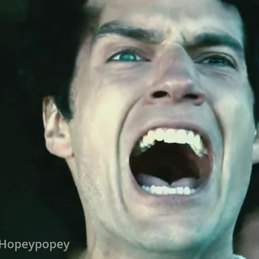 😩 Стикер «Men» для Telegram