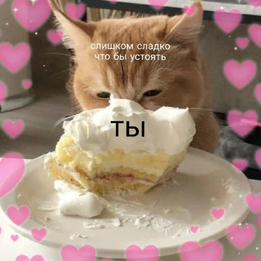 ❤️ Стикер «Man and love» для Telegram