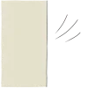👀 Эмодзи «Менхера тян» для Telegram