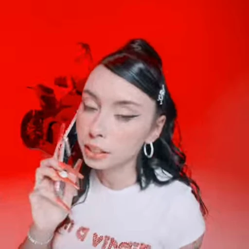 🍣 Стикер «⭑🍣``𝖽𝗈𝗋𝖺 𝖻𝗒» для Telegram