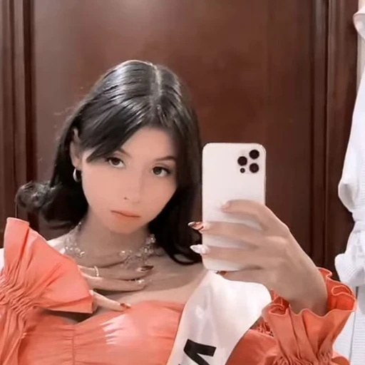 🍣 Стикер «⭑🍣``𝖽𝗈𝗋𝖺 𝖻𝗒» для Telegram