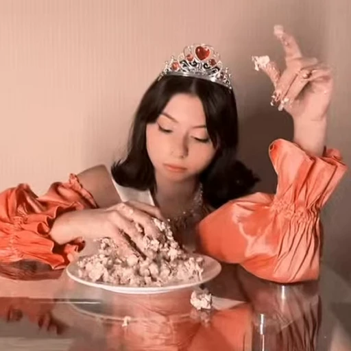🍣 Стикер «⭑🍣``𝖽𝗈𝗋𝖺 𝖻𝗒» для Telegram