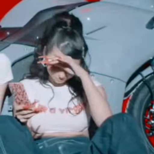 🍣 Стикер «⭑🍣``𝖽𝗈𝗋𝖺 𝖻𝗒» для Telegram