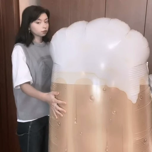 🍣 Стикер «⭑🍣``𝖽𝗈𝗋𝖺 𝖻𝗒» для Telegram