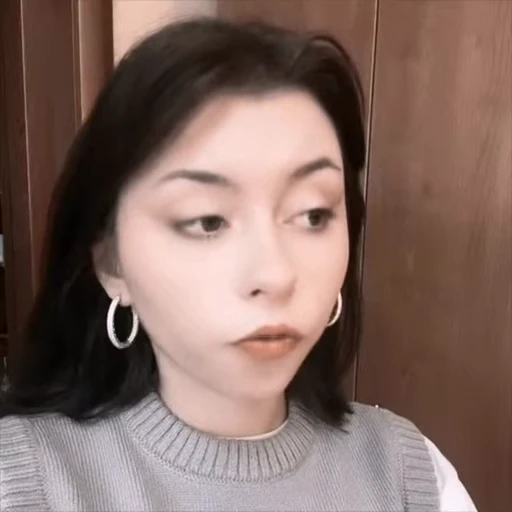 🍣 Стикер «⭑🍣``𝖽𝗈𝗋𝖺 𝖻𝗒» для Telegram